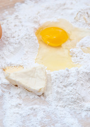 Similar image 8307625