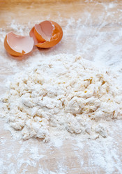 Similar image 8307626