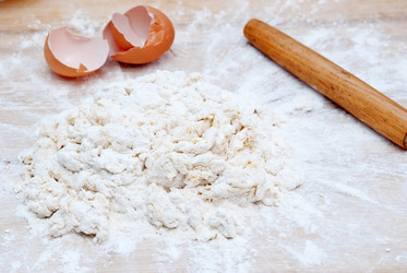 Similar image 8307627