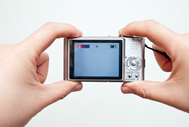 Similar image 8307629