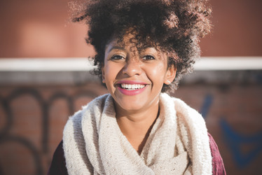 Similar image 8307634