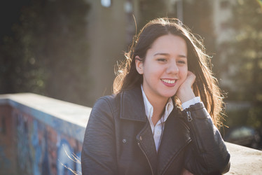 Similar image 8307638