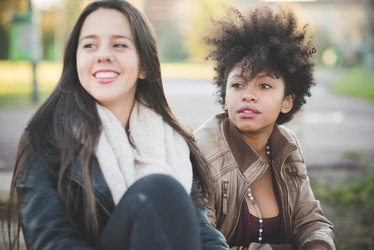 Similar image 8307639