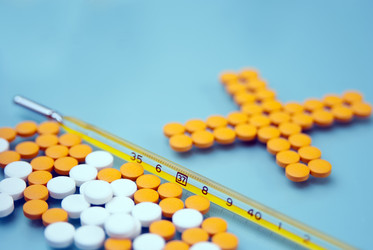 Similar image 8307640