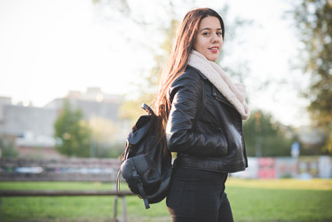 Similar image 8307643