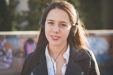 Similar image 8307645