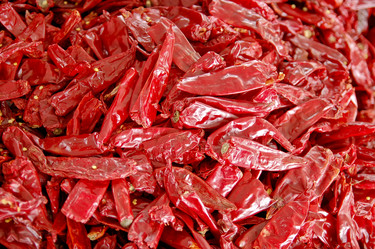 Similar image 8307653