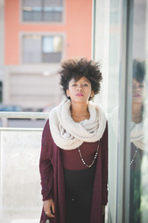 Similar image 8307657