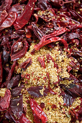 Similar image 8307656