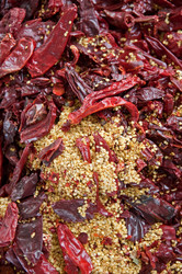 Similar image 8307658