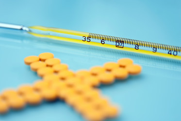 Similar image 8307664