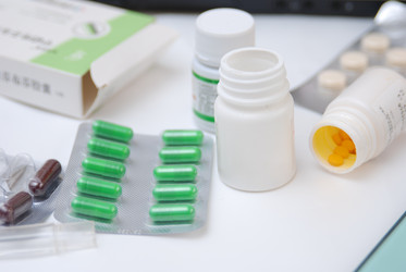 Similar image 8307667