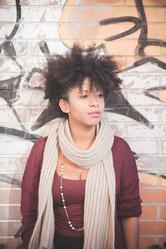 Similar image 8307670