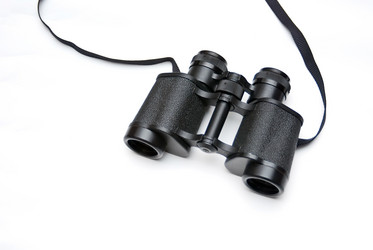 Similar image 8307669