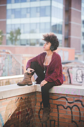 Similar image 8307671