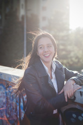 Similar image 8307672