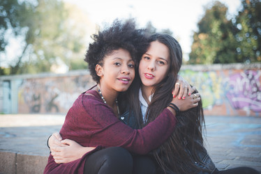 Similar image 8307673