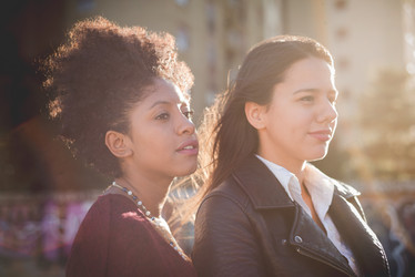 Similar image 8307676