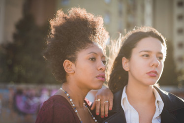 Similar image 8307678