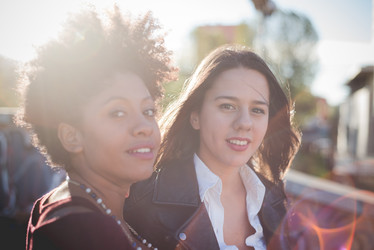 Similar image 8307679