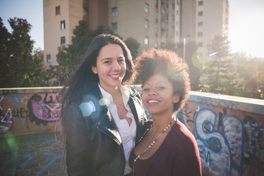 Similar image 8307680