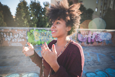 Similar image 8307681