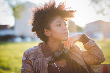 Similar image 8307682