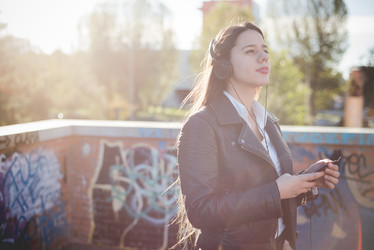 Similar image 8307683