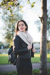 Similar image 8307684