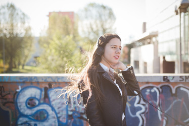 Similar image 8307685