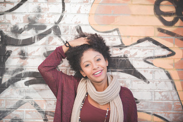 Similar image 8307687