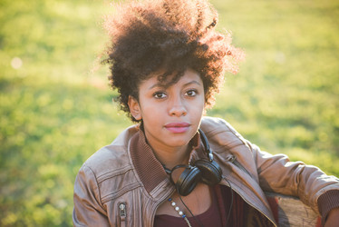 Similar image 8307688