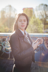 Similar image 8307691