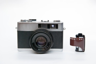 Similar image 8307692