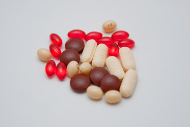 Similar image 8307693