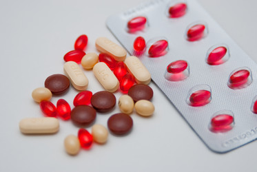 Similar image 8307694