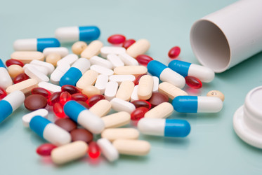 Similar image 8307697