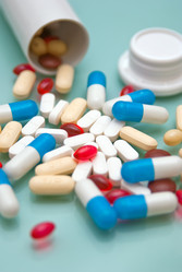 Similar image 8307698