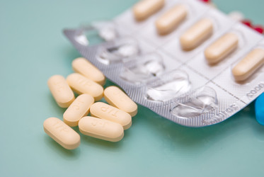 Similar image 8307699