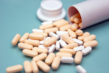 Similar image 8307700