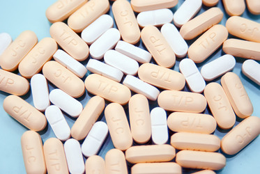 Similar image 8307701