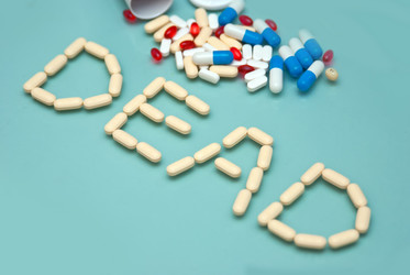 Similar image 8307703