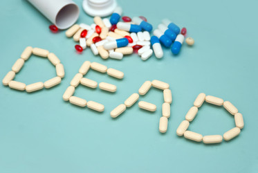 Similar image 8307704