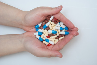 Similar image 8307705