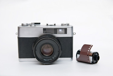 Similar image 8307707