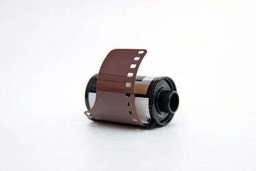 Similar image 8307708