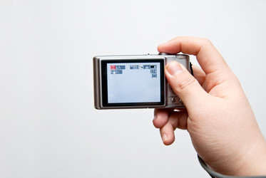 Similar image 8307709