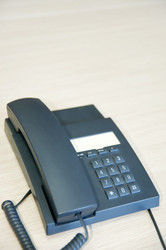 Similar image 8307711