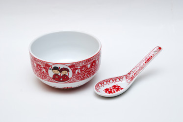 Similar image 8307712