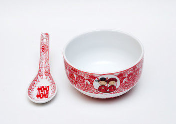 Similar image 8307716